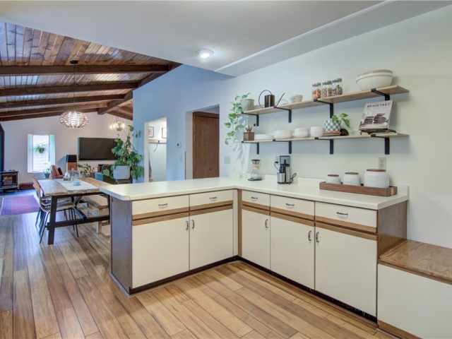 Menomonie Residential Real Estate