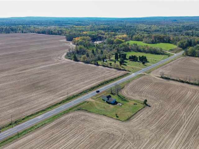 Exeland Residential Real Estate