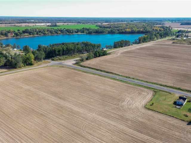 Exeland Residential Real Estate