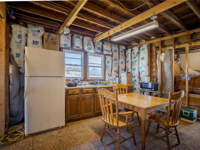 Exeland Residential Real Estate