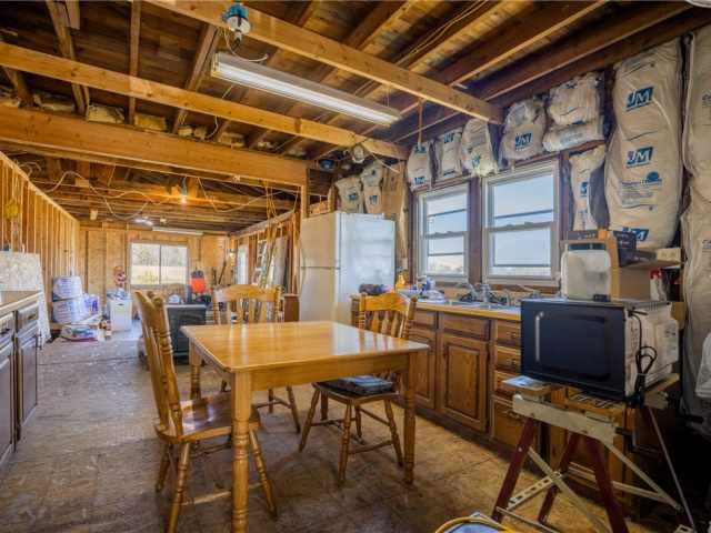 Exeland Residential Real Estate