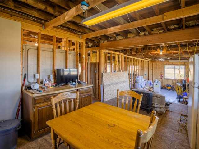 Exeland Residential Real Estate