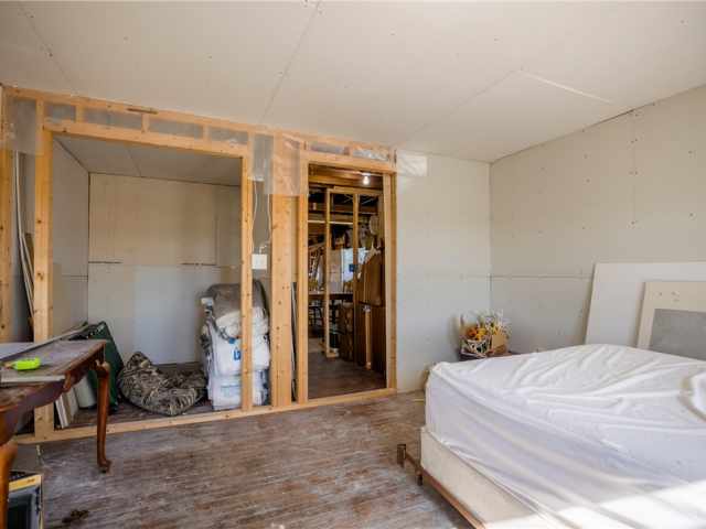 Exeland Residential Real Estate