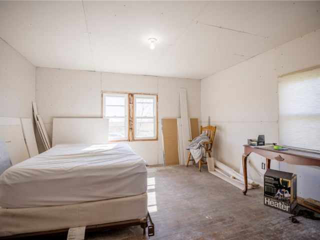 Exeland Residential Real Estate