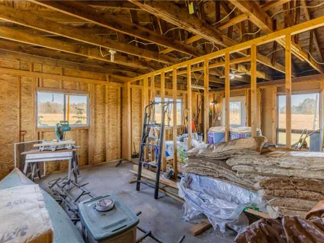 Exeland Residential Real Estate