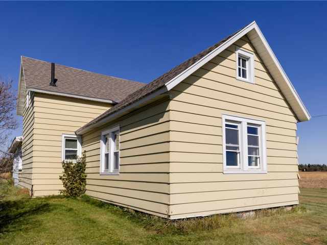 Exeland Residential Real Estate