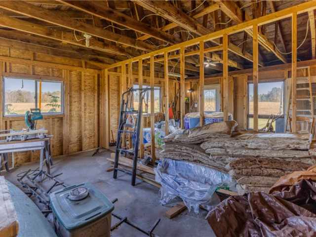 Exeland Residential Real Estate