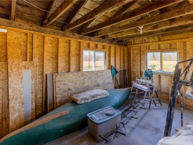 Exeland Residential Real Estate