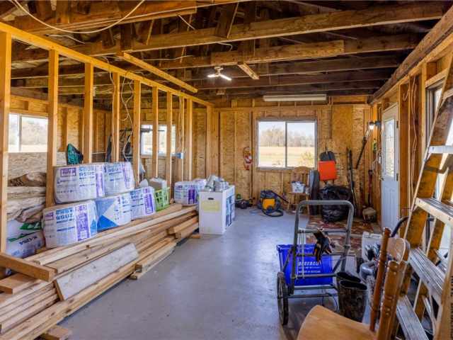 Exeland Residential Real Estate