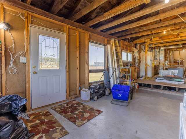 Exeland Residential Real Estate