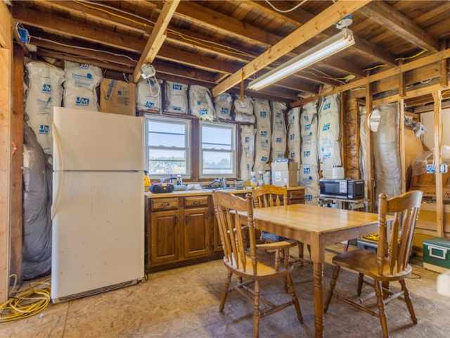 Exeland Residential Real Estate