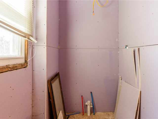 Exeland Residential Real Estate