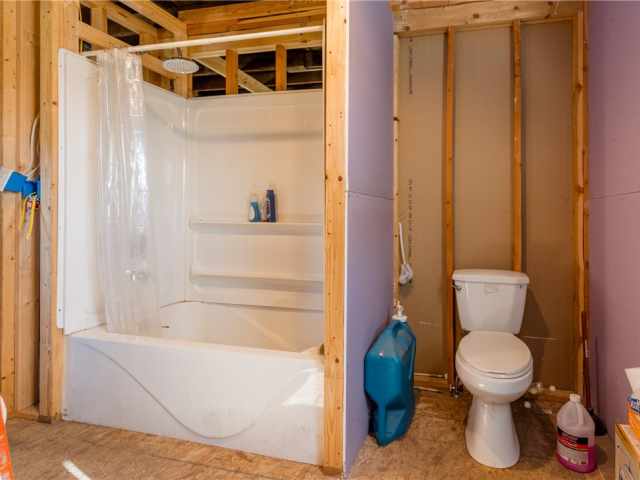 Exeland Residential Real Estate