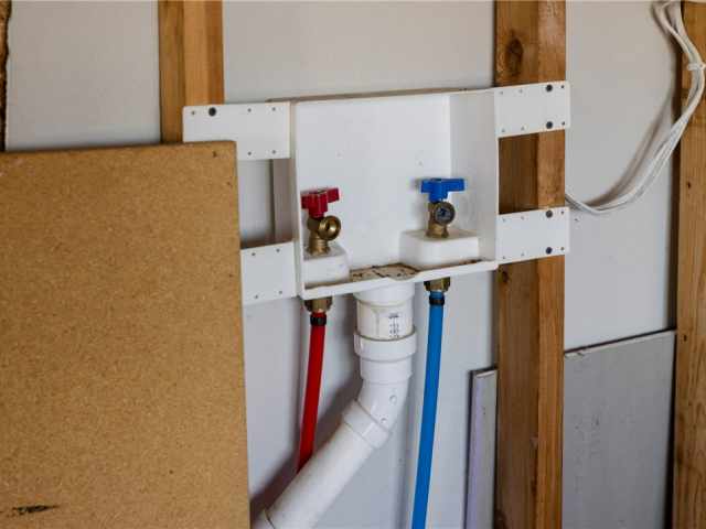 Exeland Residential Real Estate