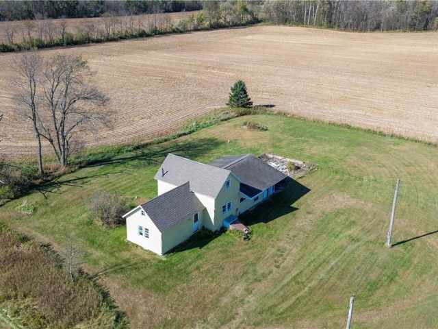 Exeland Residential Real Estate