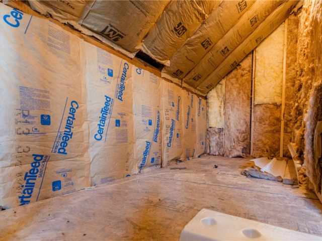 Exeland Residential Real Estate