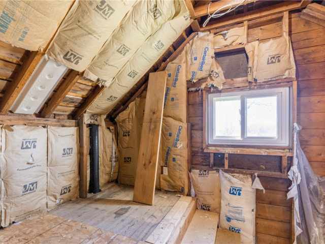 Exeland Residential Real Estate