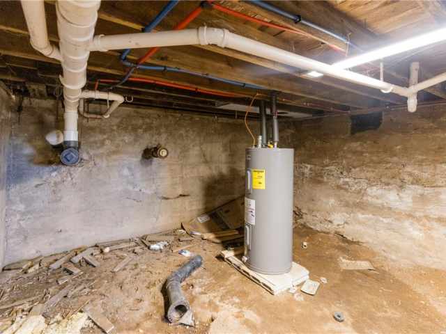 Exeland Residential Real Estate