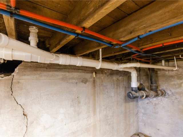 Exeland Residential Real Estate