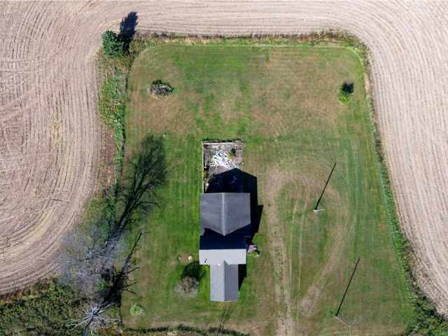 Exeland Residential Real Estate