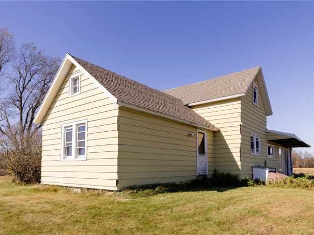 Exeland Residential Real Estate