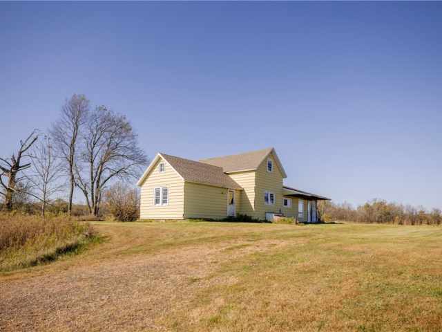 Exeland Residential Real Estate