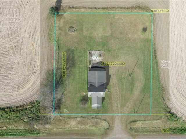 Exeland Residential Real Estate