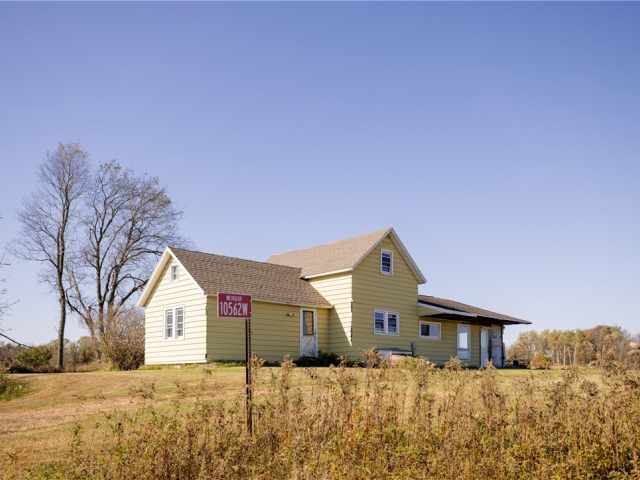 Exeland Residential Real Estate