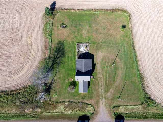 Exeland Residential Real Estate