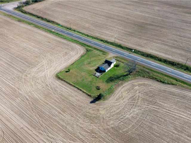 Exeland Residential Real Estate