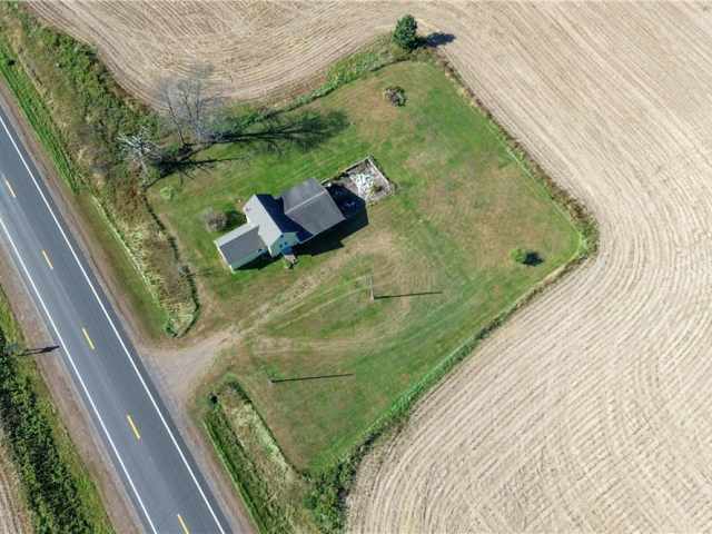 Exeland Residential Real Estate