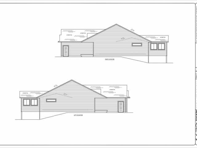 Colfax Residential Real Estate