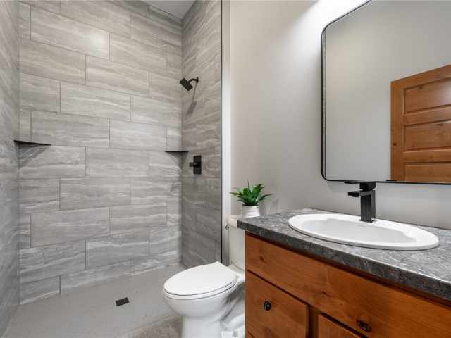 Menomonie Residential Real Estate