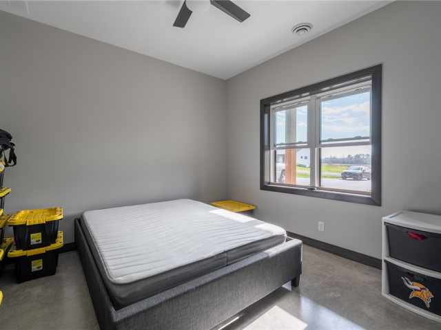 Menomonie Residential Real Estate