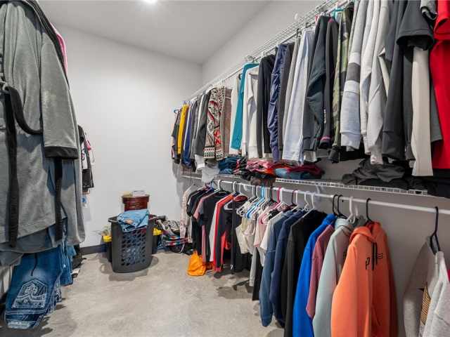 Menomonie Residential Real Estate