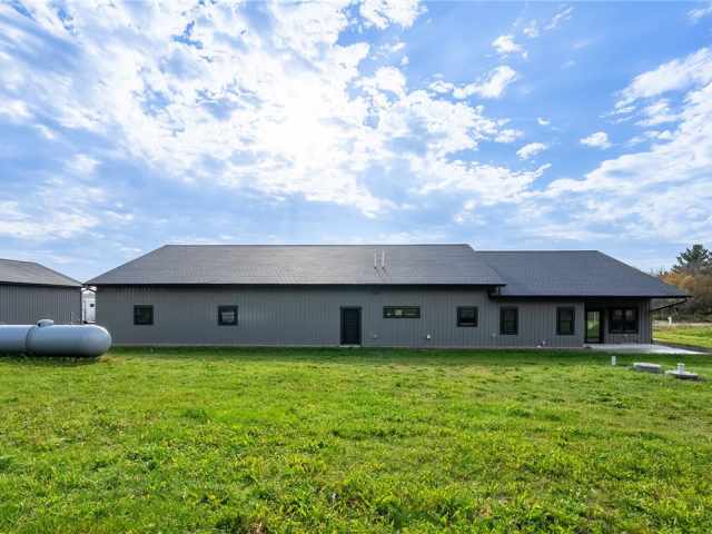 Menomonie Residential Real Estate