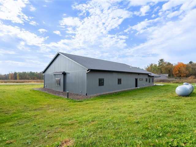 Menomonie Residential Real Estate