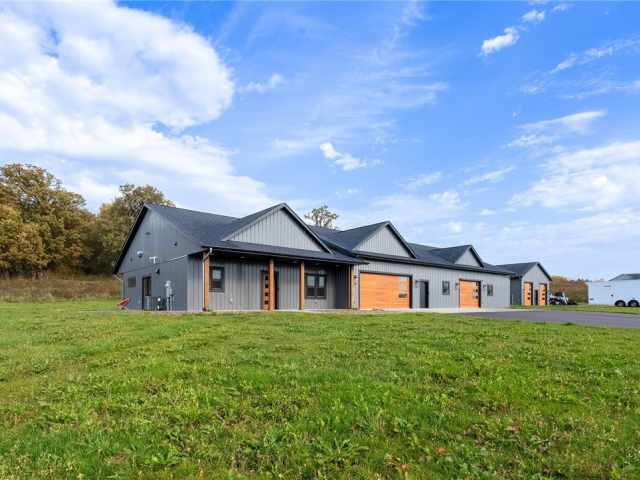 Menomonie Residential Real Estate