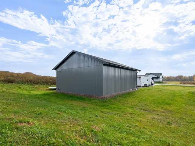 Menomonie Residential Real Estate