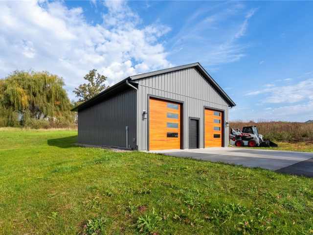 Menomonie Residential Real Estate