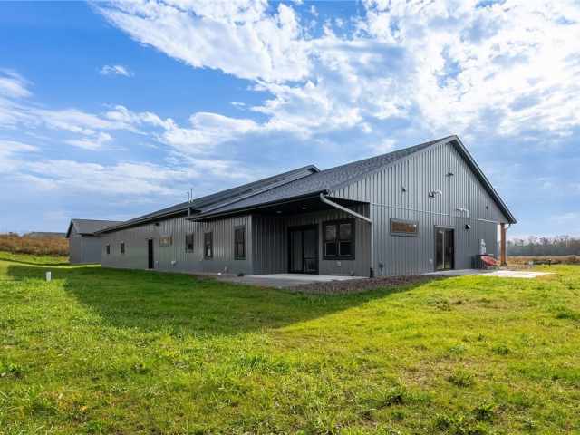 Menomonie Residential Real Estate