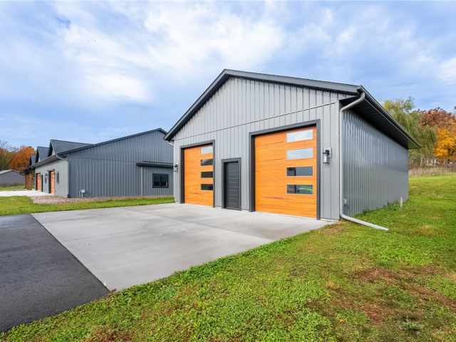 Menomonie Residential Real Estate