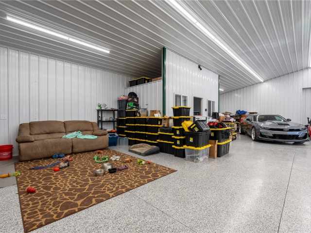 Menomonie Residential Real Estate