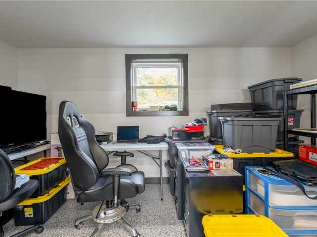 Menomonie Residential Real Estate