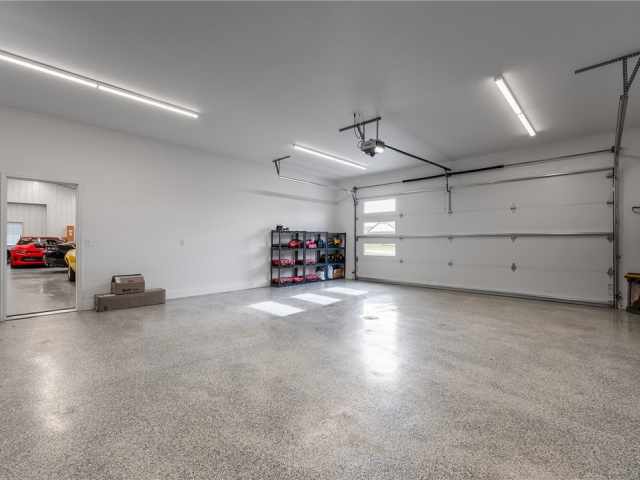 Menomonie Residential Real Estate