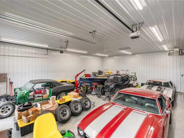 Menomonie Residential Real Estate