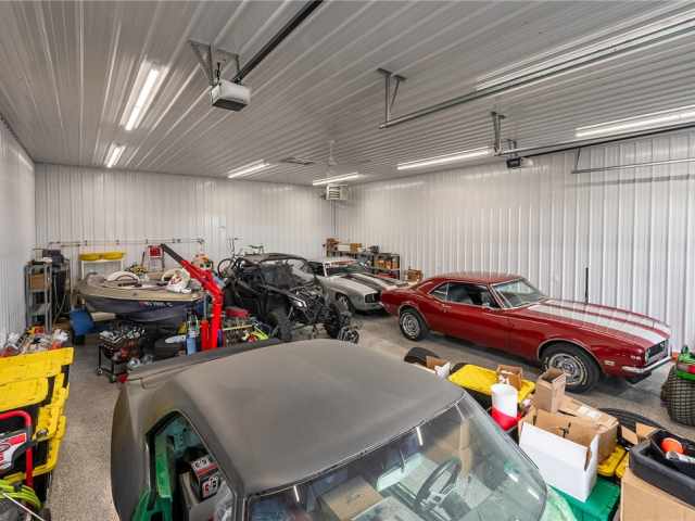 Menomonie Residential Real Estate