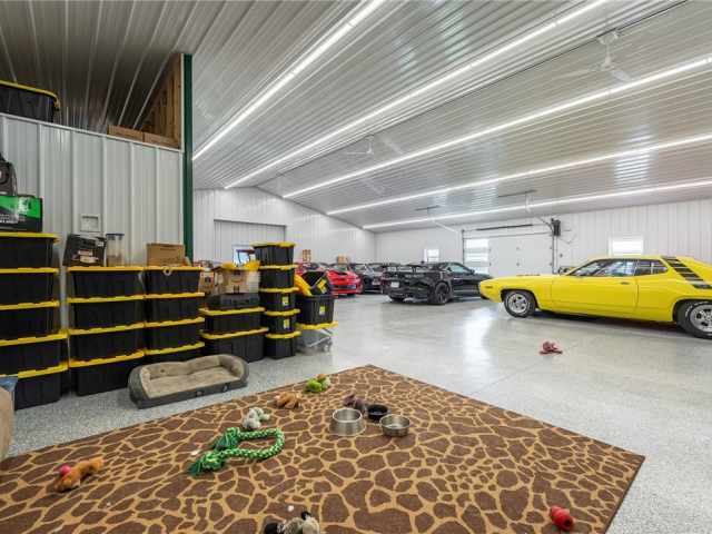 Menomonie Residential Real Estate