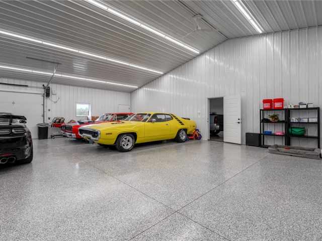 Menomonie Residential Real Estate