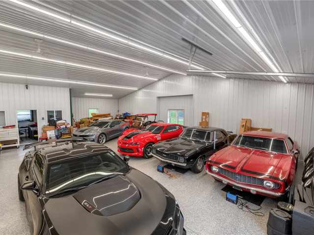 Menomonie Residential Real Estate